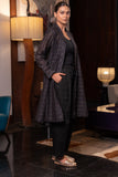 The Earth Song | Kuro Cape
