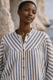 Along The White Coast | Brittany