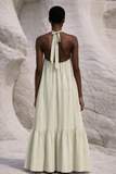 Along The White Coast | Chelif