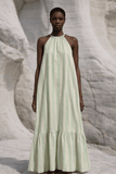 Along The White Coast | Chelif