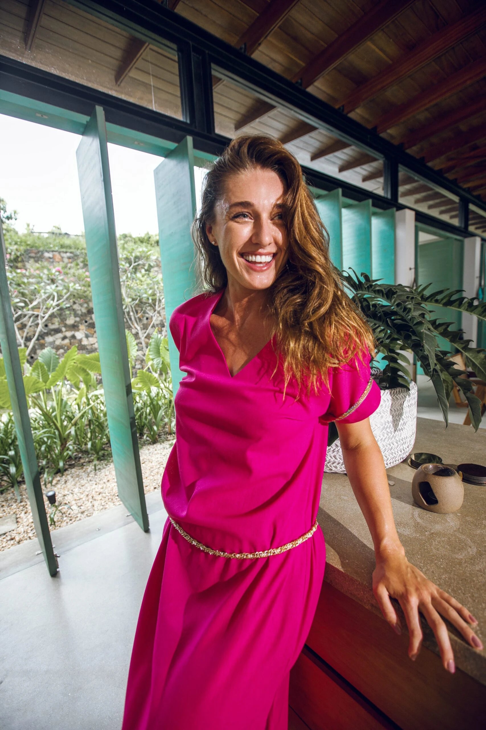 Copy-of-2T2A9156-min-scaled