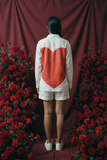 Rendezvous | Amore