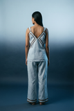 Rendezvous | Elio Top