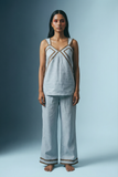 Rendezvous | Elio Pants
