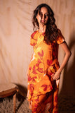 Printed Statements | Athena