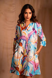 Printed Statements | Iris