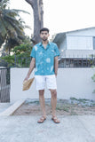 Moana | Hawaii Button-Down