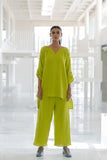 Echo | Matcha Green Set