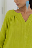 Echo | Matcha Green Set