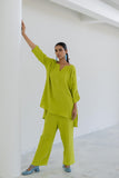 Echo | Matcha Green Set