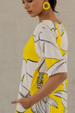 Echo | Plantain Orchard Top