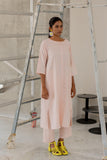 Echo | Oyster Pink Set