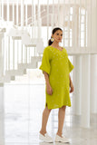 Echo | Matcha Green