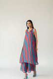 Echo | Metro Striped