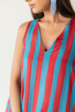 Echo | Metro Striped