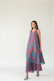 Echo | Metro Striped Set