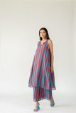 Echo | Metro Striped Set