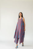 Echo | Metro Striped Set