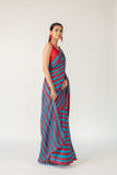 Echo | Metro Stripes