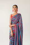 Echo | Metro Stripes