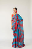 Echo | Metro Stripes