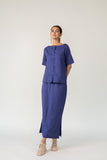 Echo | City-Goer Set