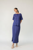 Echo | City-Goer Set