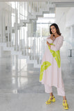 Echo | Blush Basil Set