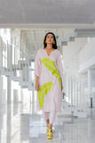 Echo | Blush Basil Set