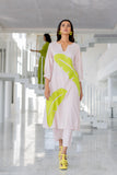 Echo | Blush Basil Set