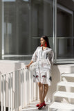 Echo | Sunlit Vistas