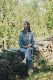 Pause | Me Time Set