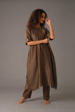 Olive Set