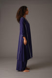 Serenity Set
