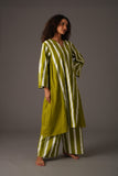 Striped Set