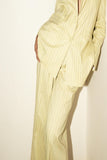 Slow Hours | Tahlia Pants