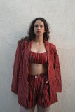 Slow Hours | Sera Top