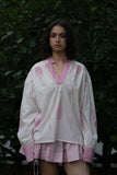 Slow Hours | Bella Top