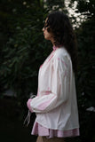 Slow Hours | Bella Top