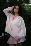 Slow Hours | Bella Top