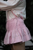 Slow Hours | Bella Skirt