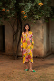Oasis Bloom | Lylah