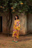 Oasis Bloom | Lylah