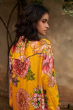 Oasis Bloom | Lylah