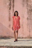 Oasis Bloom | Coralia