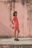 Oasis Bloom | Coralia