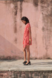 Oasis Bloom | Coralia