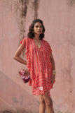 Oasis Bloom | Coralia