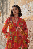 Oasis Bloom | Mirabel