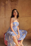 Oasis Bloom | Cielo